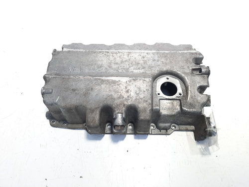 Baie ulei, cod 03G103603Q, Vw Passat (3C2) 2.0 TDI, BKP (idi:495806)