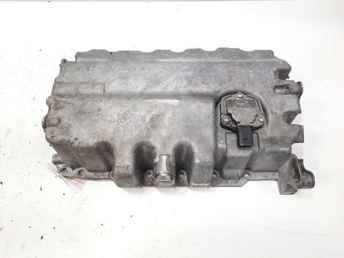 Baie ulei, cod 03G103603Q, VW Passat (3C2), 2.0 TDI, BKP (id:612530)