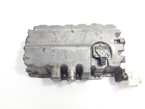 Baie ulei, cod 03G103603Q, VW Passat (3C2), 2.0 TDI, BKP (id:626449)
