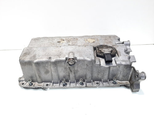 Baie ulei, cod 03G103603Q, Vw Passat (3C2), 2.0 TDI, BKP (id:602156)