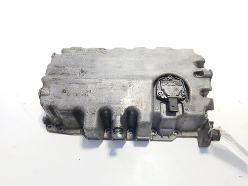 Baie ulei, cod 03G103603Q, VW Touran (1T1, 1T2), 2.0 TDI, BKD (idi:668347)