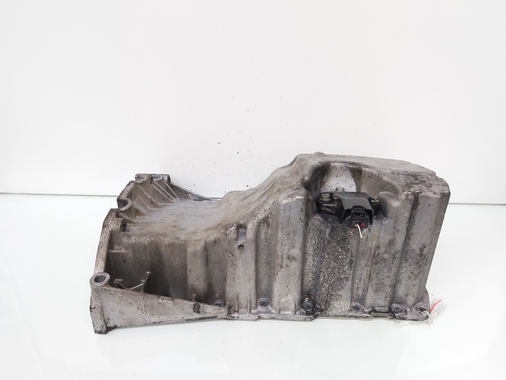Baie ulei, cod 03L103603D, Audi A4 (8K2, B8), 2.0 TDI, CAG (id:667690)