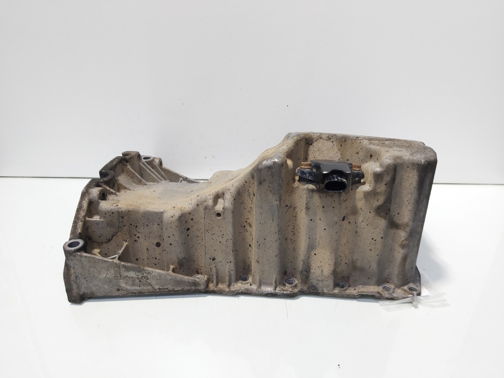 Baie ulei, cod 03L103603D, Audi A4 (8K2, B8), 2.0 TDI, CAG (id:701749)
