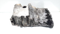 Baie ulei, cod 03L103603D/K, Seat Exeo ST (3R5) 2....