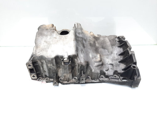 Baie ulei, cod 03L103603D/K, Seat Exeo ST (3R5) 2.0 tdi, CJC (idi:475785)