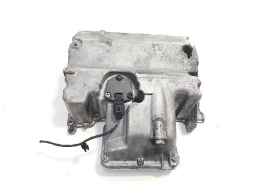 Baie ulei, cod 03P103603A, Seat Ibiza 5 ST (6J8), 1.2 TDI, CFW (idi:680003)