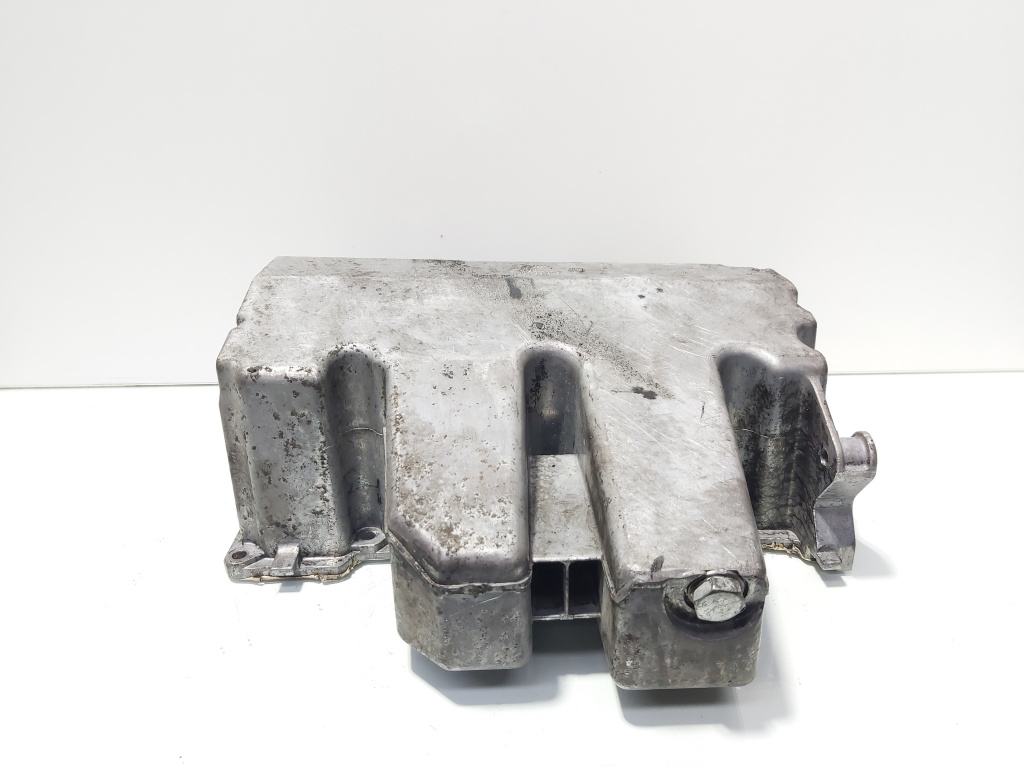 Baie ulei, cod 045103603, Seat Ibiza 4 (6L1), 1.4 TDI, BNV (idi:681503)