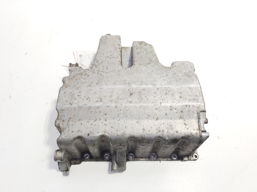 Baie ulei, cod 045103603D, Seat Ibiza 4 (6L1), 1.4 TDI, BMS (idi:680017)