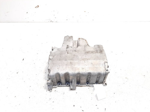 Baie ulei, cod 045103603D, Seat Ibiza 4 (6L1) 1.4 TDI, BMS (pr:110747)