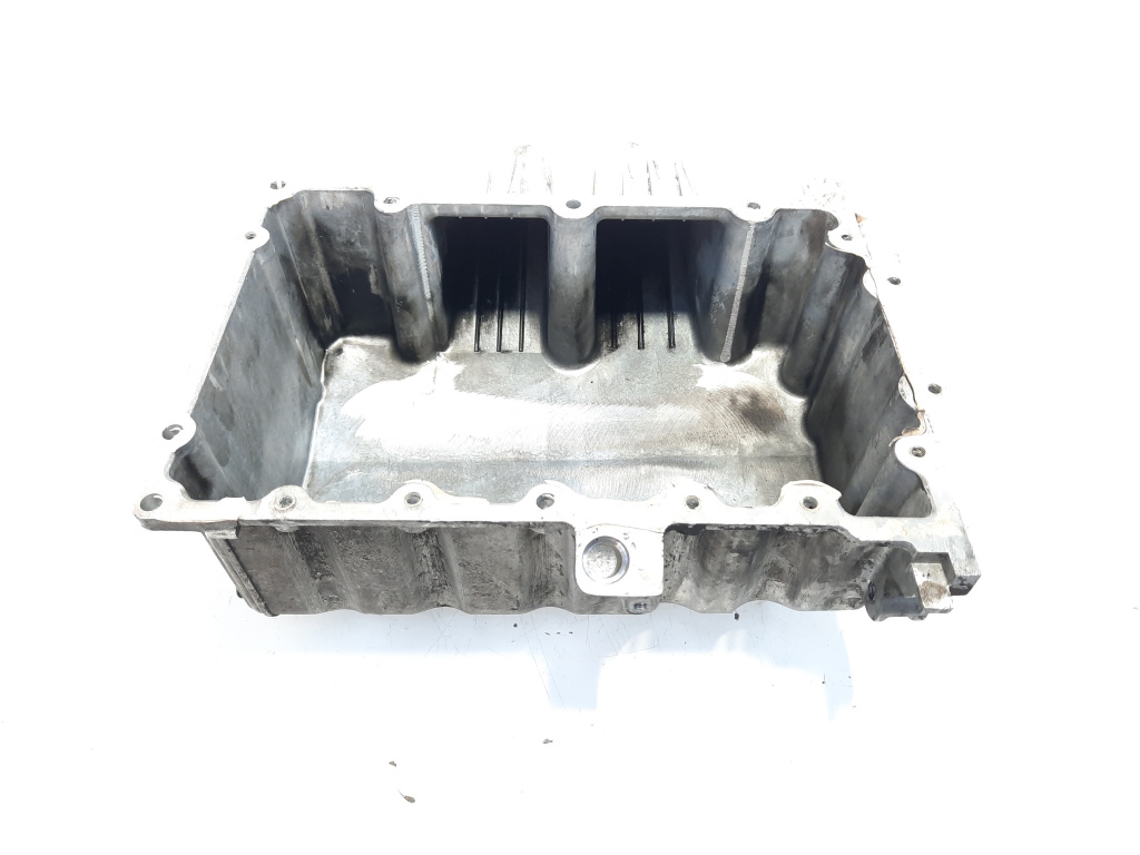 Baie ulei, cod 045103603D, Skoda Fabia 2 (5J, 542) 1.4 TDI, BMS (id:491130)