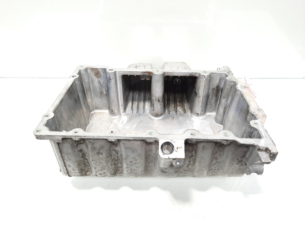 Baie ulei, cod 045103603D, VW Polo sedan (9N), 1.4 TDI, AMF (idi:466574)