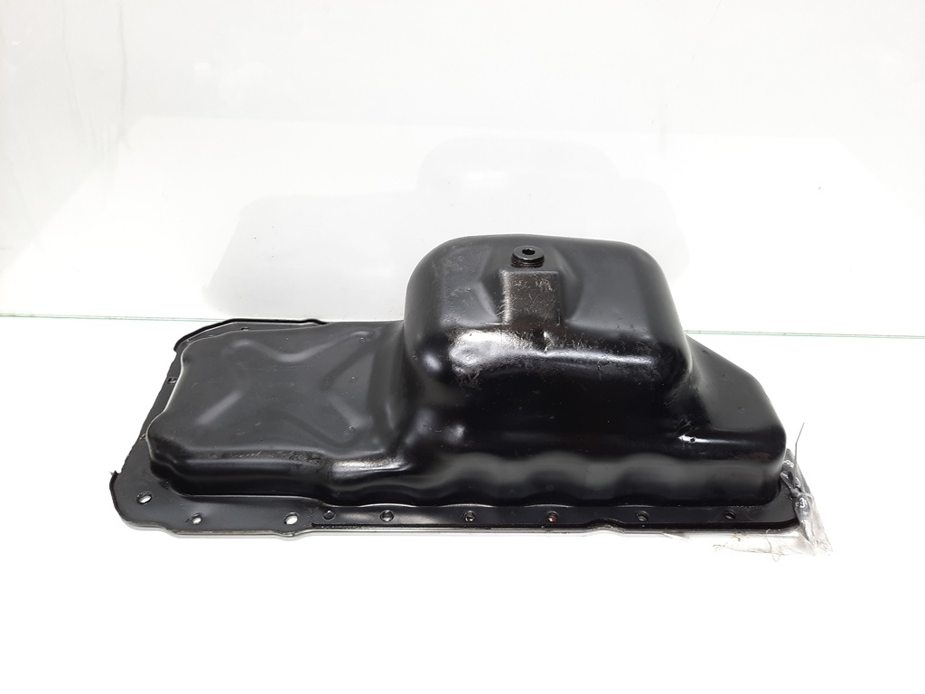 Baie ulei, cod 047103602G, Skoda Fabia 1 Combi (6Y5), 1.4 MPI, AQW