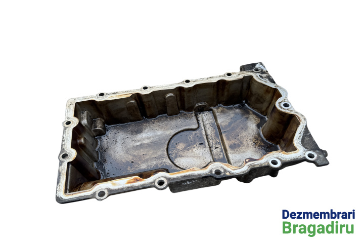 Baie ulei Cod: 04777834AB 04777834AB Mini Cooper R50 [2001 - 2004] Hatchback 1.6 MT (116 hp)