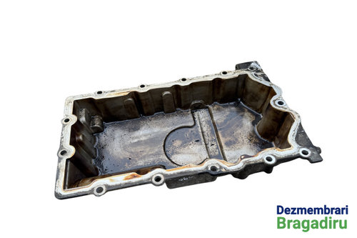 Baie ulei Cod: 04777834AB 04777834AB Mini Cooper R50 [2001 - 2004] Hatchback 1.6 MT (116 hp)