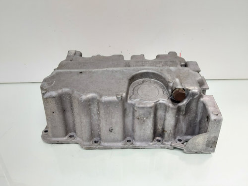 Baie ulei, cod 04C103603D, Skoda Fabia 3 (NJ3), CHYA (idi:556262)