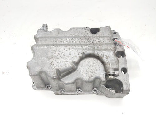 Baie ulei, cod 04C103603K, VW UP, 1.0 benz, CHYA (id:670914)