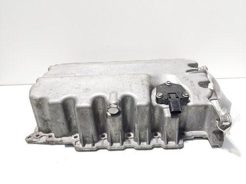 Baie ulei, cod 04L103503, Vw Golf 7 (5G) 2.0 TDI, CRB (id:686626)