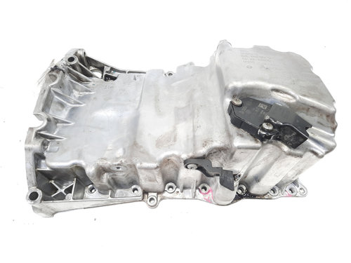Baie ulei, cod 04L103601S, Audi A4 Allroad (8WH, B9) 2.0 TDI, DETA (idi:486699)