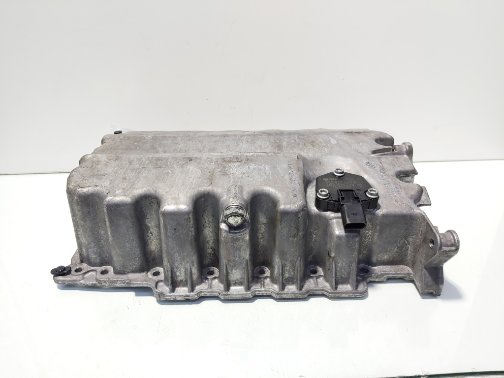 Baie ulei, cod 04L103603, Seat Leon (5F1), 1.6 TDI, CLH (idi:685385)