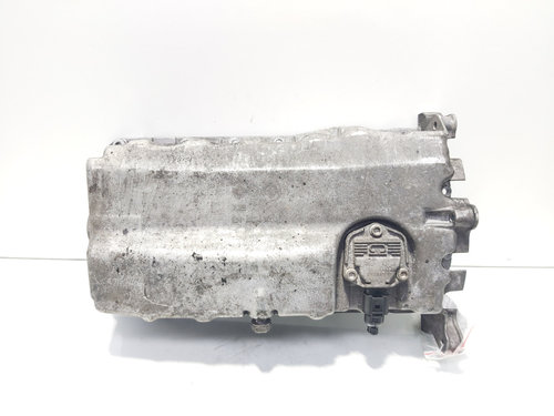 Baie ulei, cod 04L103603, Seat Leon ST Combi (5F8), 1.6 TDI, CLH (idi:636517)