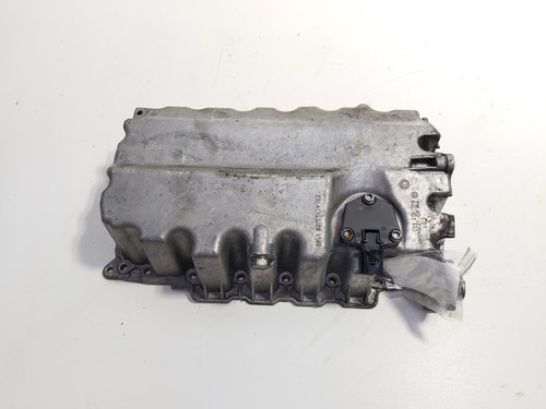 Baie ulei, cod 04L103603, Vw Golf 7 (5G) 1.6 TDI, CLH (id:680018)