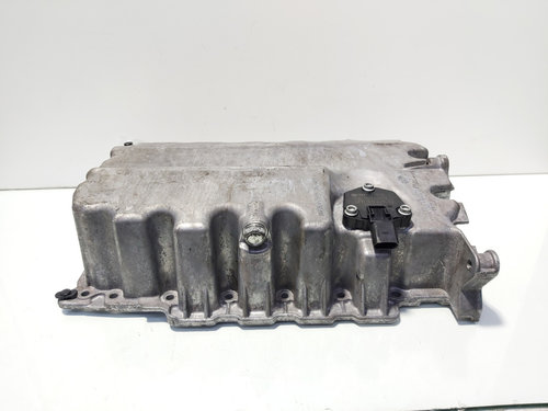 Baie ulei, cod 04L103603, Vw Golf 7 (5G) 1.6 TDI, CLH (id:685385)