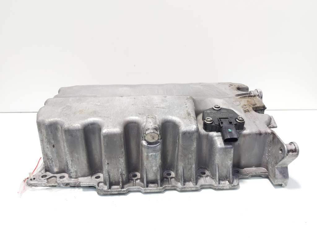 Baie ulei, cod 04L103603, VW Golf 7 (5G), 1.6 TDI, CLH (id:689280)