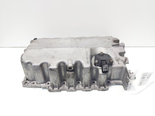 Baie ulei, cod 04L103603, Vw Golf 7 Alltrack (BA5, BV5) 1.6 TDI, CXX (idi:691932)