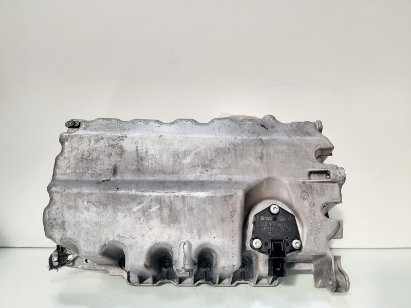 Baie ulei, cod 04L103603C, VW Golf 7 (5G), 2.0 TDI, CRL (id:695145)