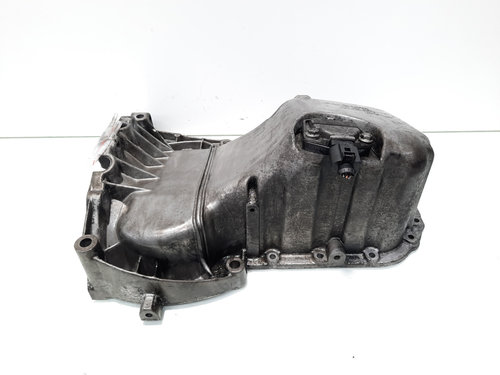 Baie ulei, cod 058103603, Audi A4 Avant (8D5, B5), 1.8 turbo, ATW (id:556229)