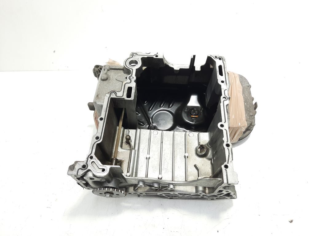 Baie ulei, cod 059103602K, Audi A4 (8K2, B8) 3.0 TDI, CCWA (id:492252)