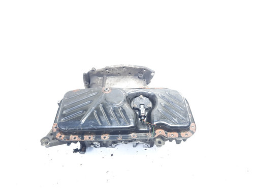 Baie ulei, cod 059103602K, Audi A8 (4E), 3.0 TDI, BNG (idi:591615)