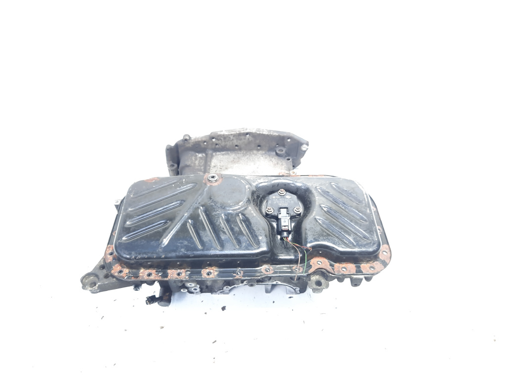 Baie ulei, cod 059103602K, Audi Q7 (4LB), 3.0 TDI, BUN (idi:591615)