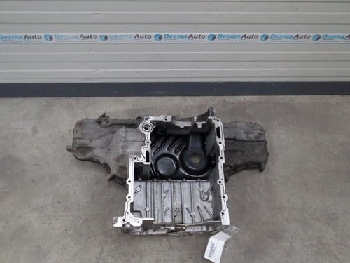 Baie ulei, cod 059103603AF, Audi A6 (4F2, C6) 3.0tdi (id:192985)