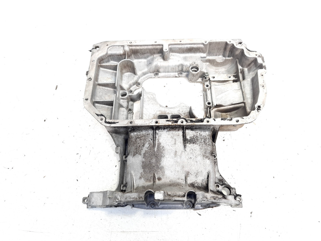 Baie ulei, cod 059103603M, Skoda Superb I (3U4) 2.5 TDI, AYM (id:537695)