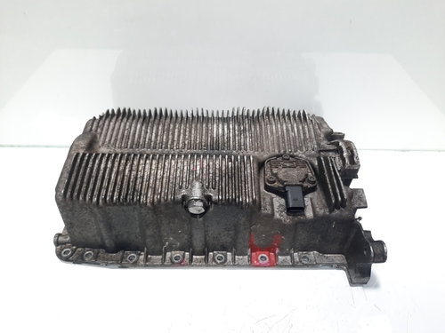 Baie ulei, cod 06A103603AJ, Seat Altea (5P1) 1.6 B, BSE (id:460805)
