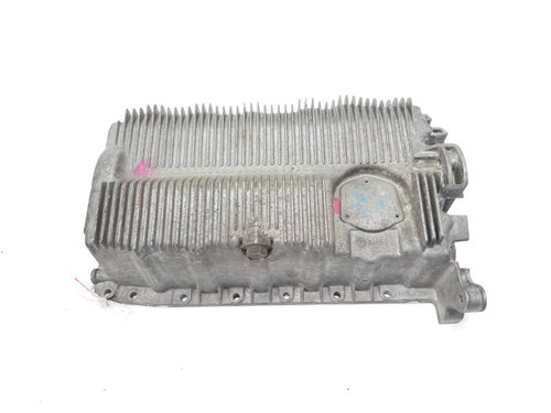 Baie ulei, cod 06A103603AJ, Seat Altea (5P1) 1.6 benz, BSE (id:552219)