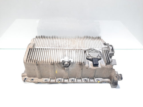 Baie ulei, cod 06A103603AJ , Vw Golf 5 Plus (5M1) 1.6 benz, BSF (idi:449920)