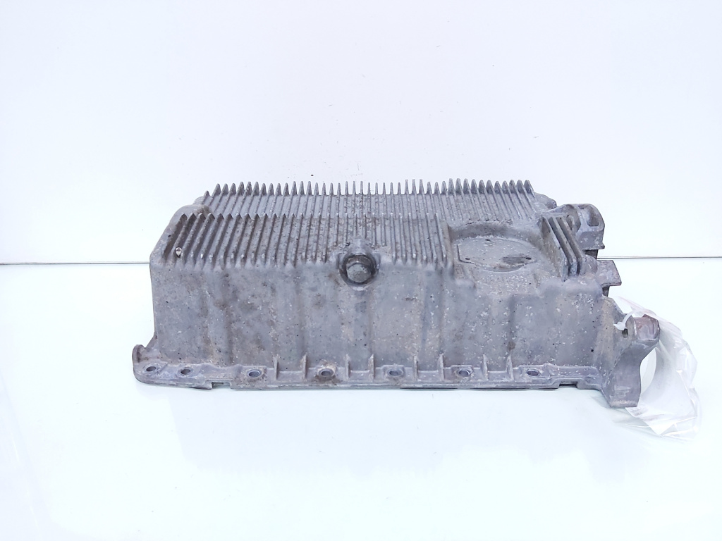 Baie ulei, cod 06A103603AJ, VW Golf 6 (5K1), 1.6 benz, BSE (idi:665691)
