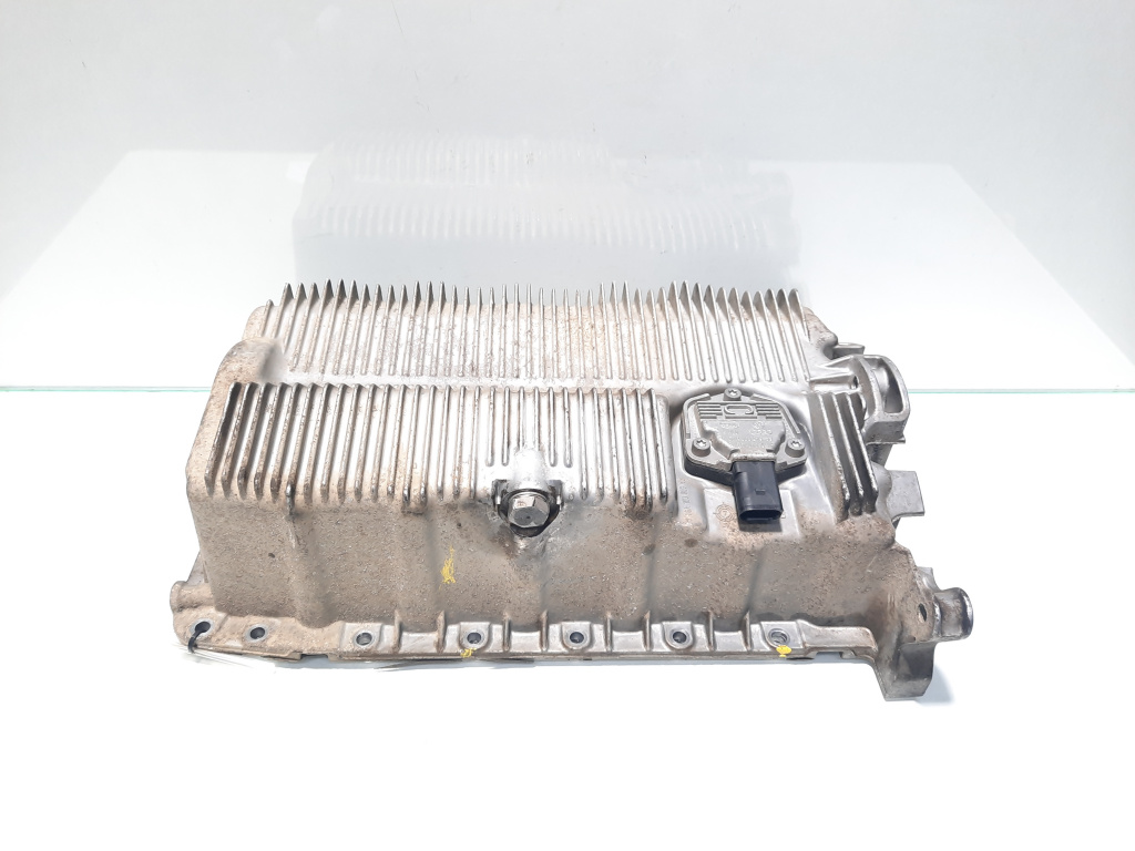 Baie ulei, cod 06A103603AJ , Vw Jetta 3 (1K2) 1.6 benz, BSE (idi:449920)