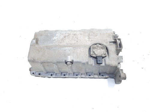Baie ulei, cod 06A103603R, Audi A3 (8P1), 1.6 benz, BGU (id:579681)