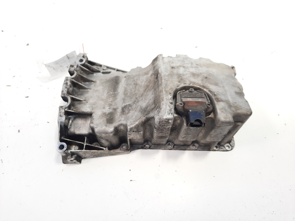 Baie ulei, cod 06B103603AH, Audi A4 Avant (8E5, B6) 2.0 benz, ALT (idi:583093)