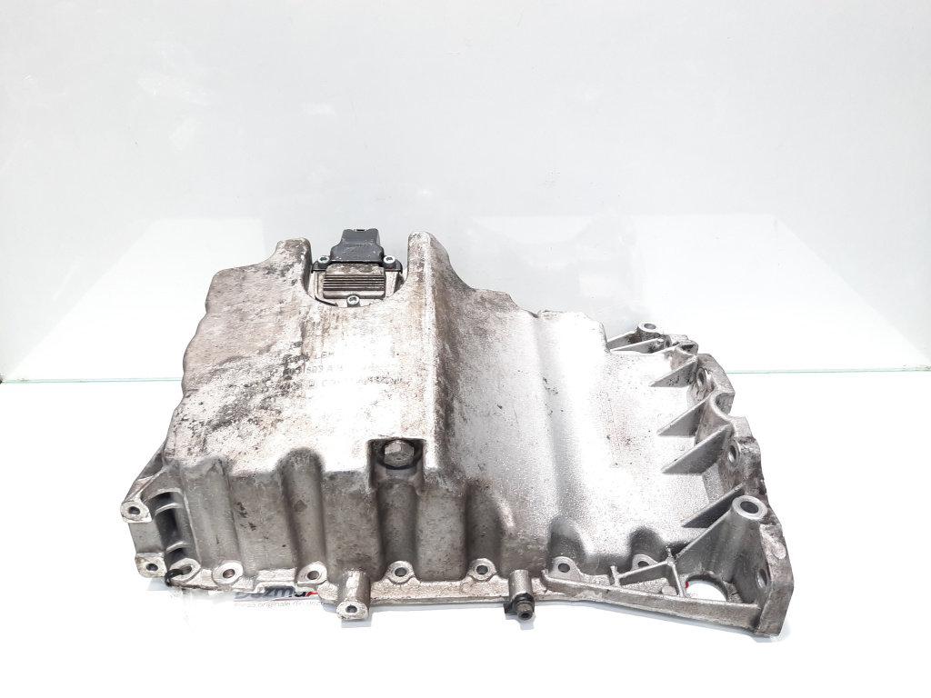 Baie ulei, cod 06B103603AH, VW Passat (3B3), 2.0 benz, ALT (idi:437148)