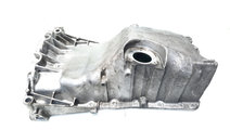 Baie ulei, cod 06B103603AK, Audi A4 (8E2, B6), 1.9...