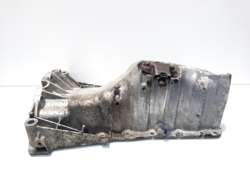 Baie ulei, cod 06B103603AQ, Vw, 1.9 TDI, AVF (idi:501759)