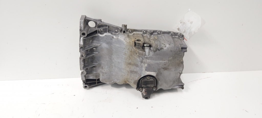 Baie ulei, cod 06B103603AQ, VW Passat (3B3), 1.9 TDI, AVF (id:689671)