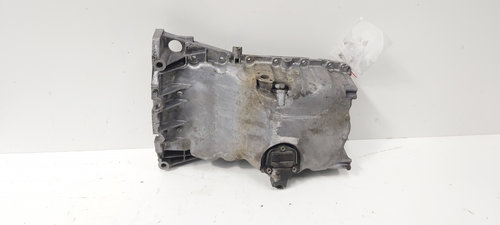 Baie ulei, cod 06B103603AQ, VW Passat (3B3), 1.9 TDI, AVF (id:689671)