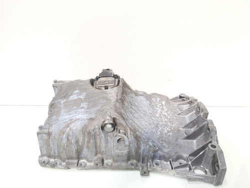 Baie ulei, cod 06B103603AQ, VW Passat (3B3), 1.9 TDI, AVF (id:695239)