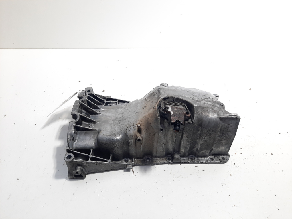 Baie ulei, cod 06B103603AQ, VW Passat (3B3), 1.9 TDI, AVF (id:585937)