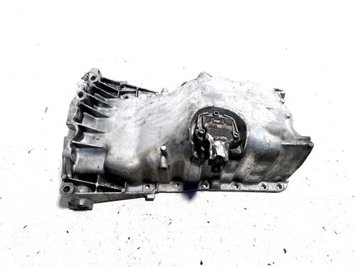 Baie ulei, cod 06B103603AQ, Vw Passat (3B3), 1.9 TDI, AVF (id:546476)